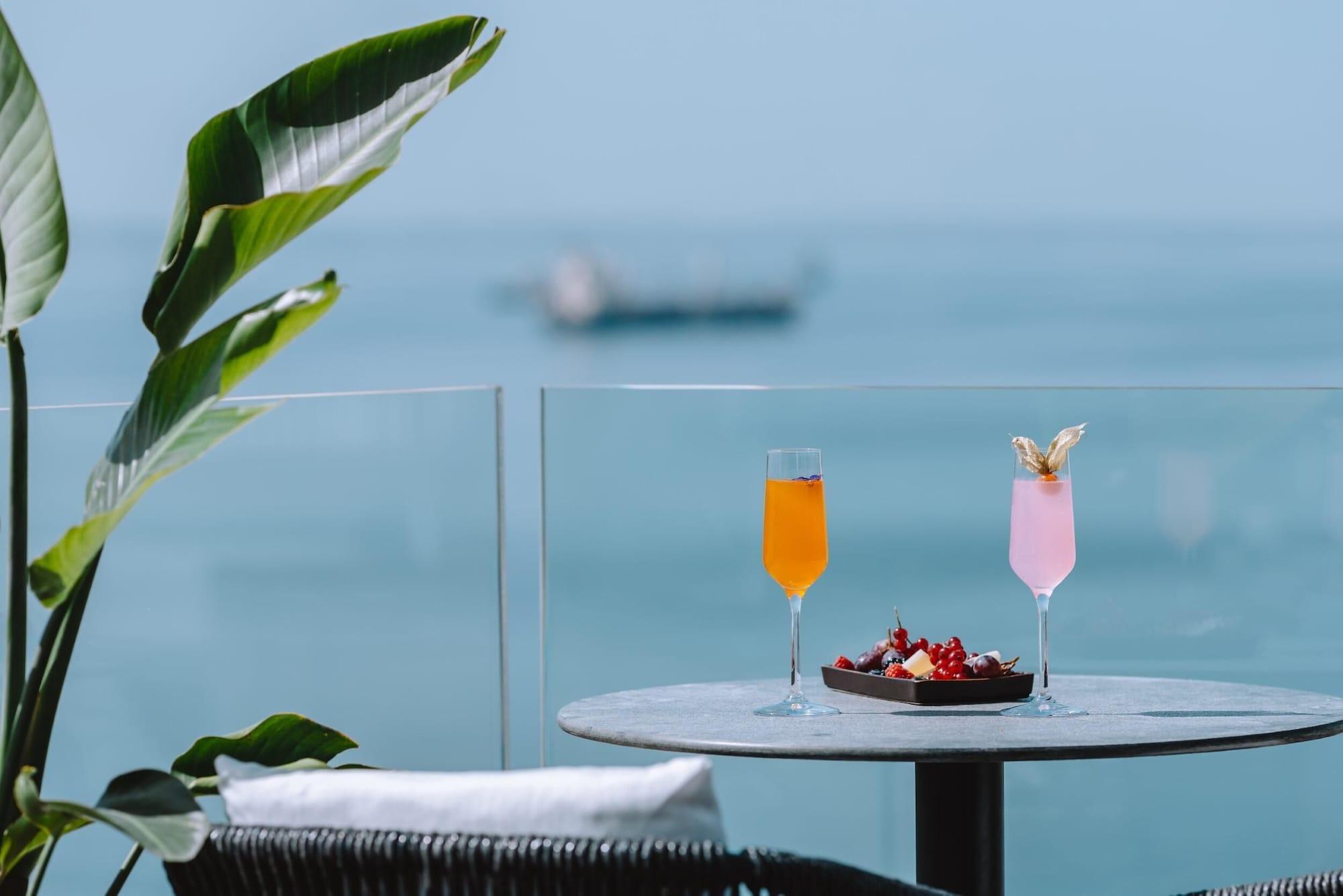 Playa Electra Palace Thessaloniki