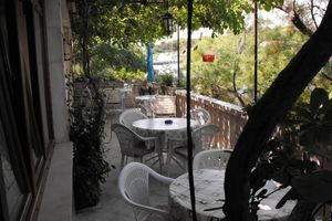 Alquiler Vacacional - Stone house GREGOV - family groups ,eco Tourism,direct access on private beach