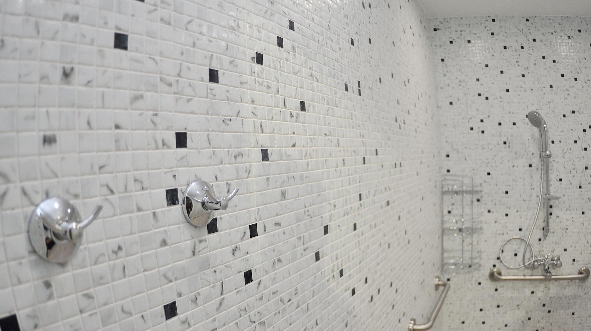 Habitación MareliS Sea Hostel