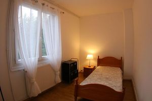 Alquiler Vacacional - Near Royan, 96m2 house with 500m2 enclosed garden - 3 beaches within 600m