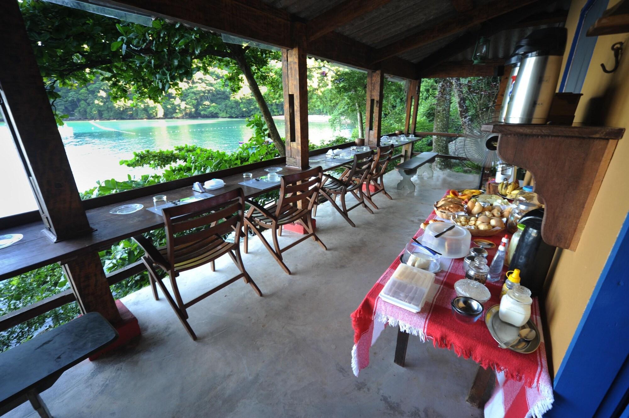 Restaurant Asalem