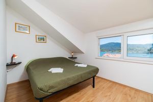 Alquiler Vacacional - Apartments Fran