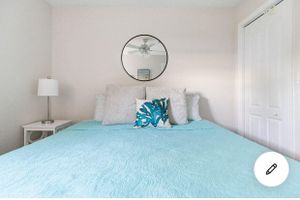 Alquiler Vacacional - Cozy Cottage Goodland Fl.