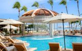 Pierre Mundo Imperial Riviera Diamante Acapulco
