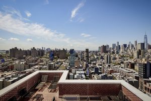 Alojamiento - The Ludlow Hotel