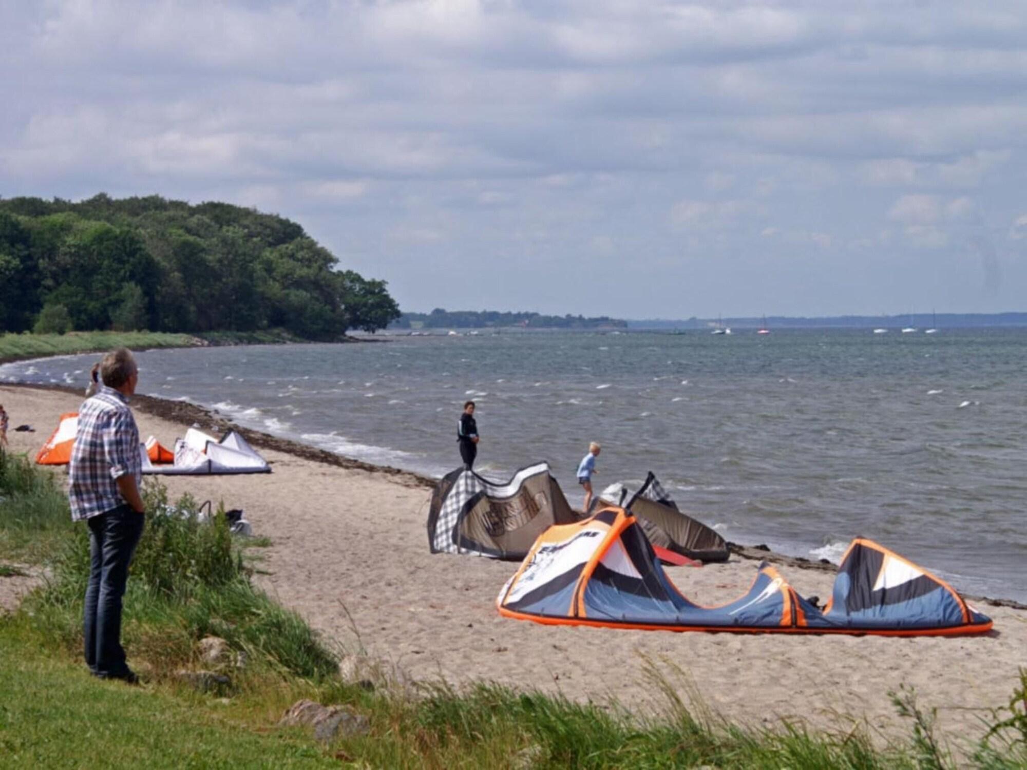 Playa Steinberger Hof - Zimmer