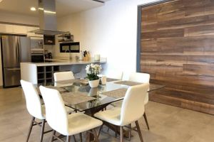 Alquiler Vacacional - 3-br Condo, Partial Ocean View, 2blocks From Ocean