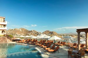 Alojamiento - The Ridge at Playa Grande All Inclusive