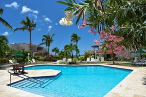 Alojamiento - Antigua Village - Condo 10S