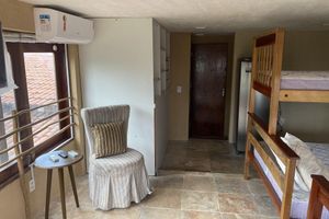 Alquiler Vacacional - Excellent STUDIO APARTMENT with sea and dune views