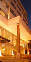 undefined - Hotel 4 estrellas con Desayuno buffet