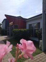 Alojamiento - Hotel Restaurant du Lac