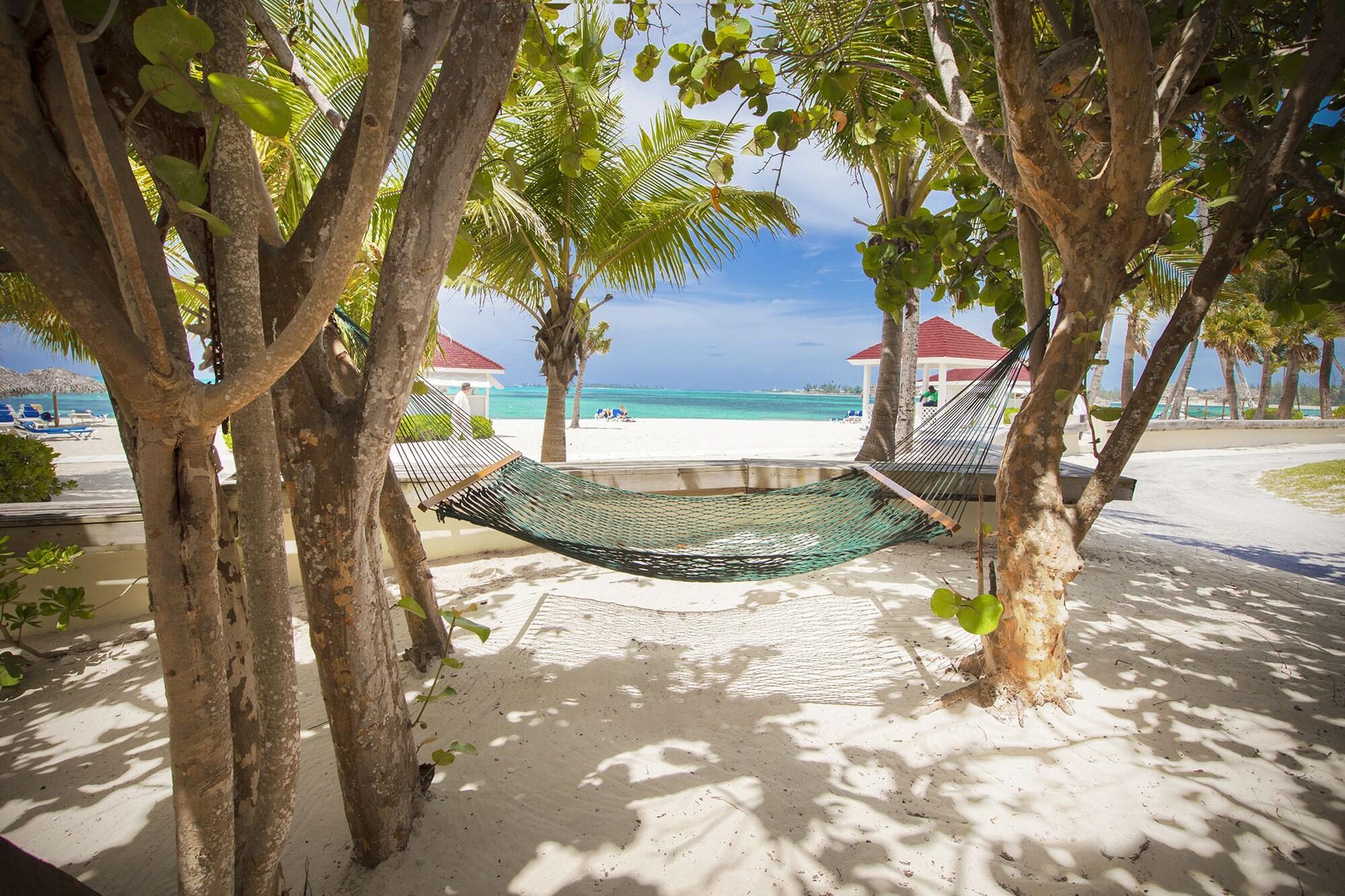 Playa Breezes Resort Bahamas All Inclusive