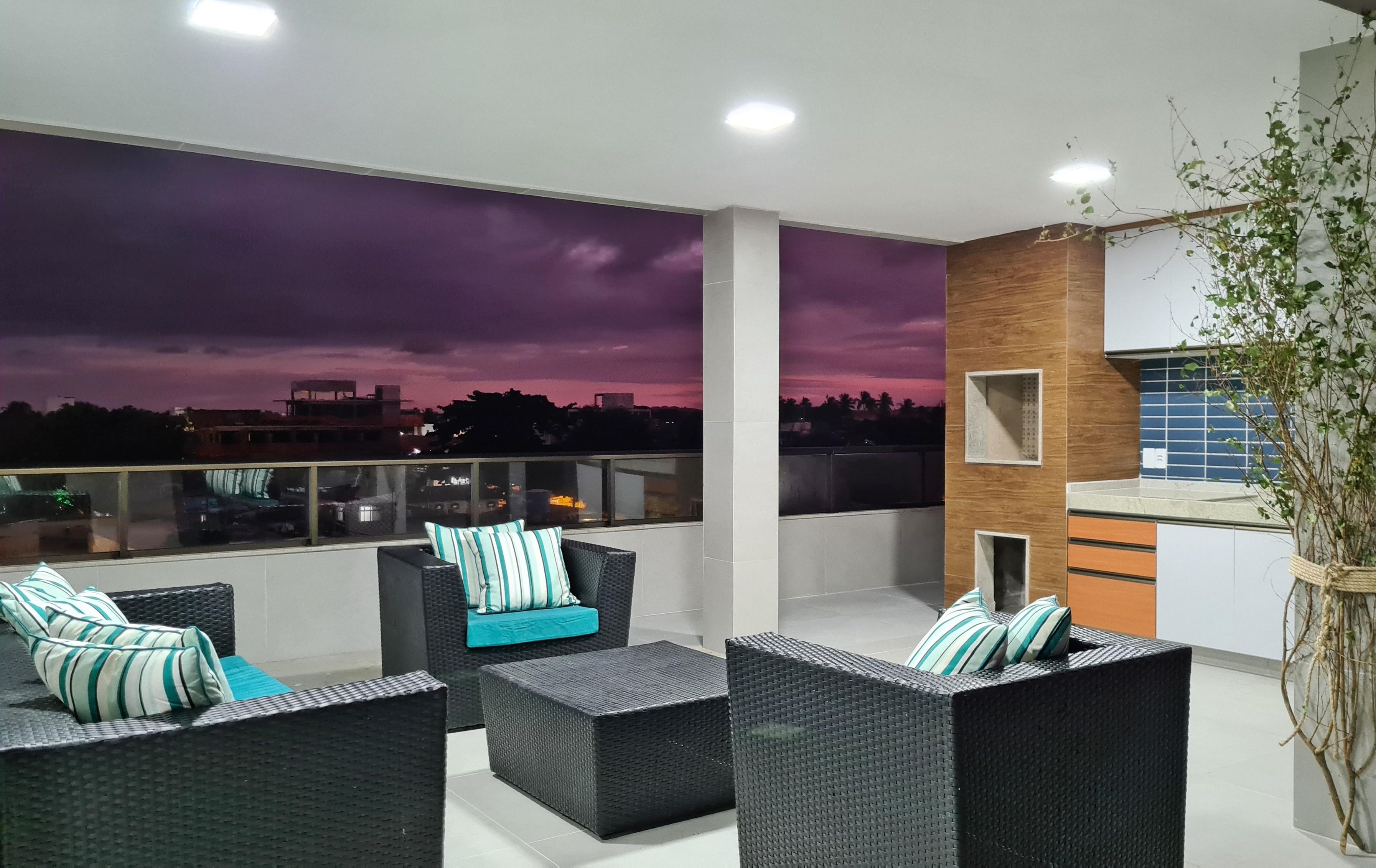 Comodidades del Alojamiento Porto Exclusive by AFT