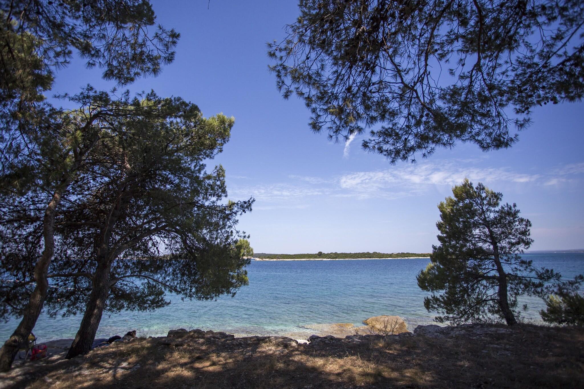 Playa Adrion Aparthotel