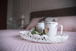 Alquiler Vacacional - La Quinta House