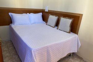 Alquiler Vacacional - Studio Premium 03 - Comfort and Style close to everything