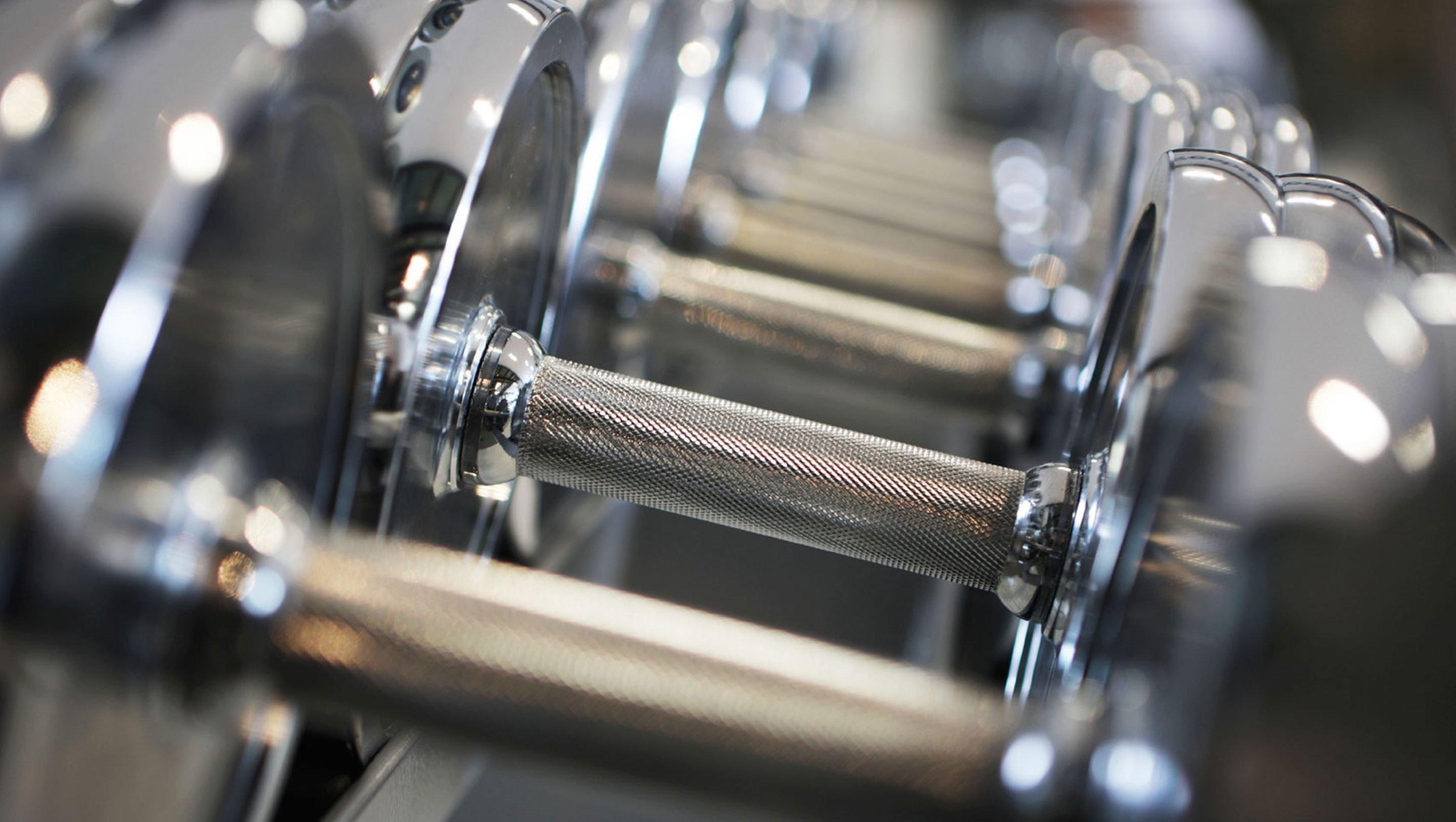 Instalaciones Recreativas Kimpton Ashbel New York Park Avenue