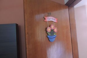 Alquiler Vacacional - Nature and sea with lots of comfort! Free Carnival!