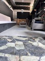 Renta temporal - 8 BR Luxury 6000 S.F. Mansion , 2 Bars Hot Tub, Bbq and Ac