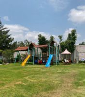 Alojamiento - Hotel Tonall Inn