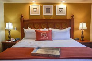 Alojamiento - LUXURY RESORT STUDIO AT BEST LOCATION IN ORLANDO