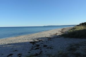 Alquiler Vacacional - Beachfront - Österlen