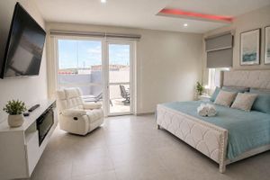 Alquiler Vacacional - Modern Luxurious Villa Tierra del Sol private pool -brand new- 3 bdr - 3.5 bath