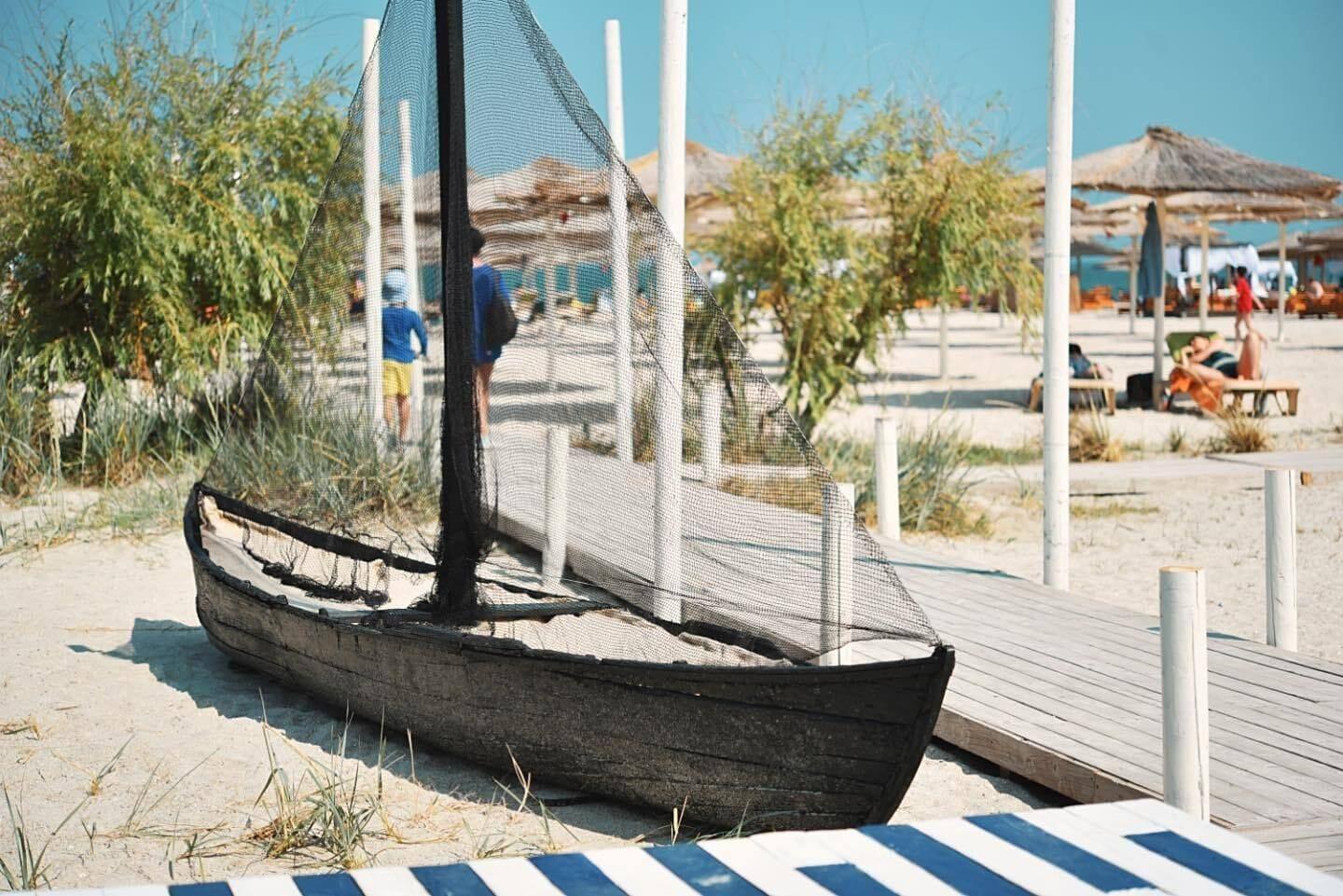 Vista Exterior Alezzi