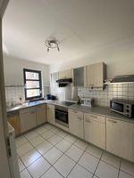 Alquiler Vacacional - Apartment in the local recreation area right on the edge of the forest