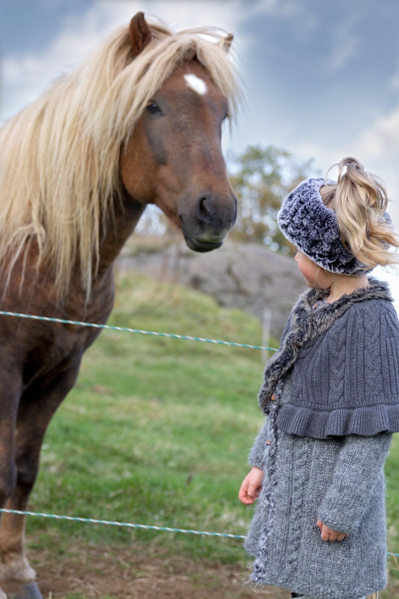 Instalaciones Recreativas Lake Hotel Gistihusid Egilsstadir