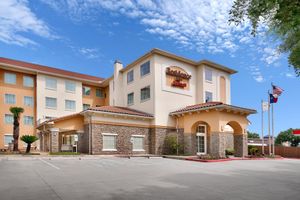 Alojamiento - Residence Inn Houston I-10 West/Park Row