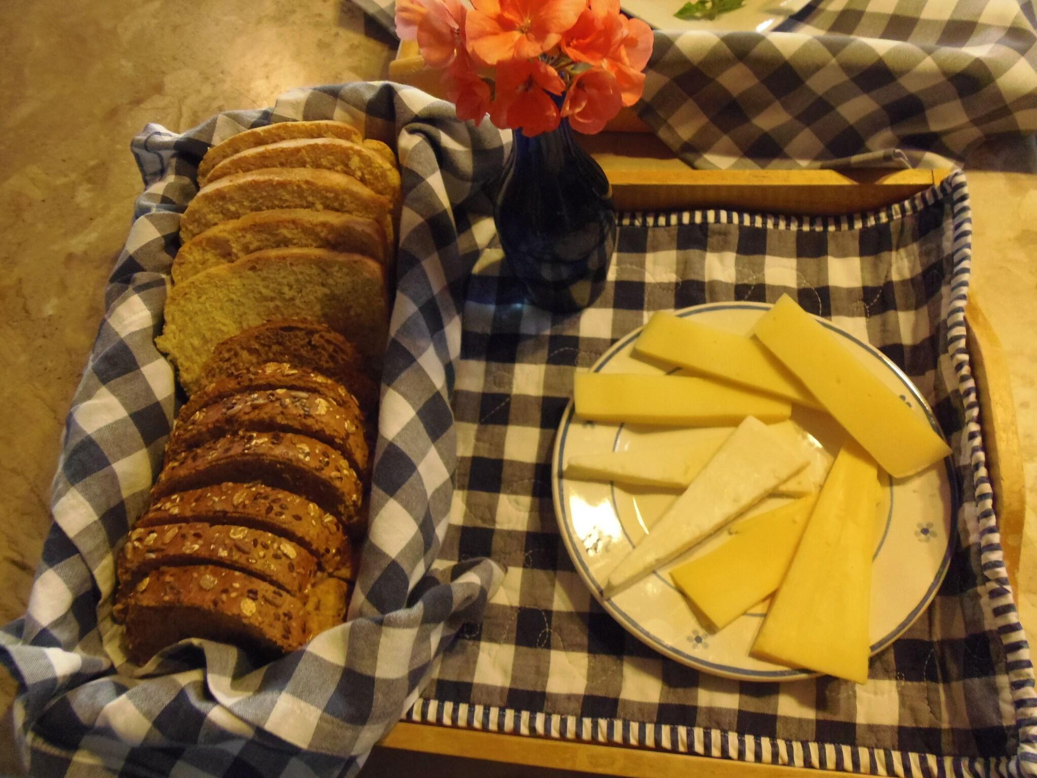 Restaurant Sartivista