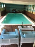 Alojamiento - Les Rêveries