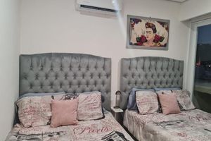 Alquiler Vacacional - Se renta hermoso Pent House en Armando's Le Club