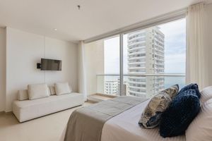 Renta Vacacional - U-GO Edificio Eira