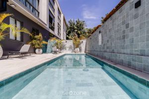 Alquiler Vacacional - Top Estudios Canasvieiras TPS