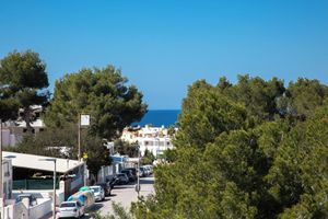 Alojamiento - Casual Bahía Ibiza Hotel