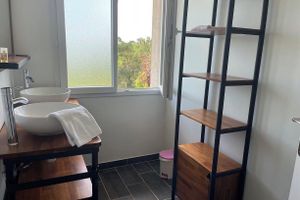 Alquiler Vacacional - Appartement Les Hyacinthes 6