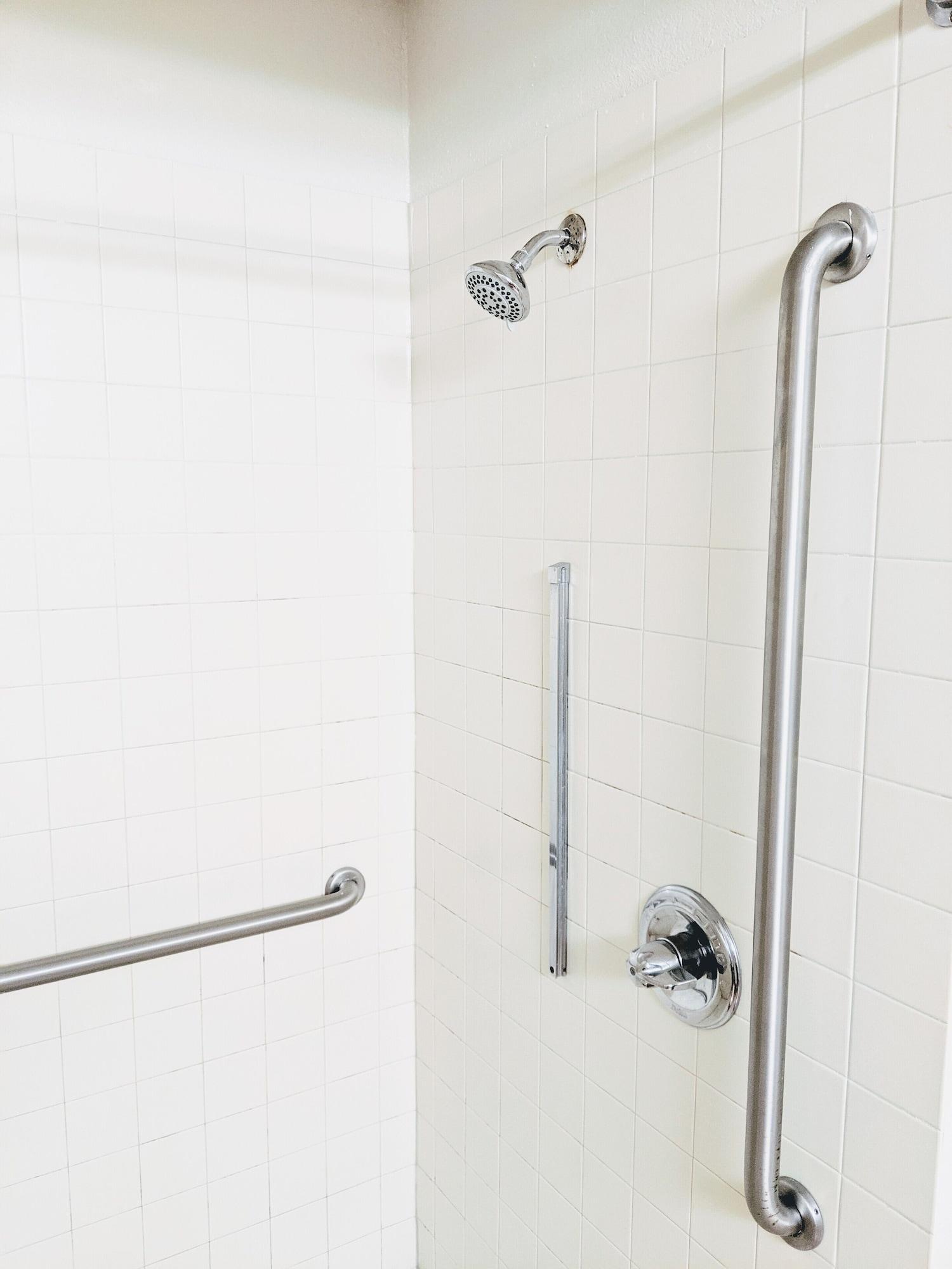 Equipamiento de Habitación Quality Inn & Suites Decatur - Priceville I-65