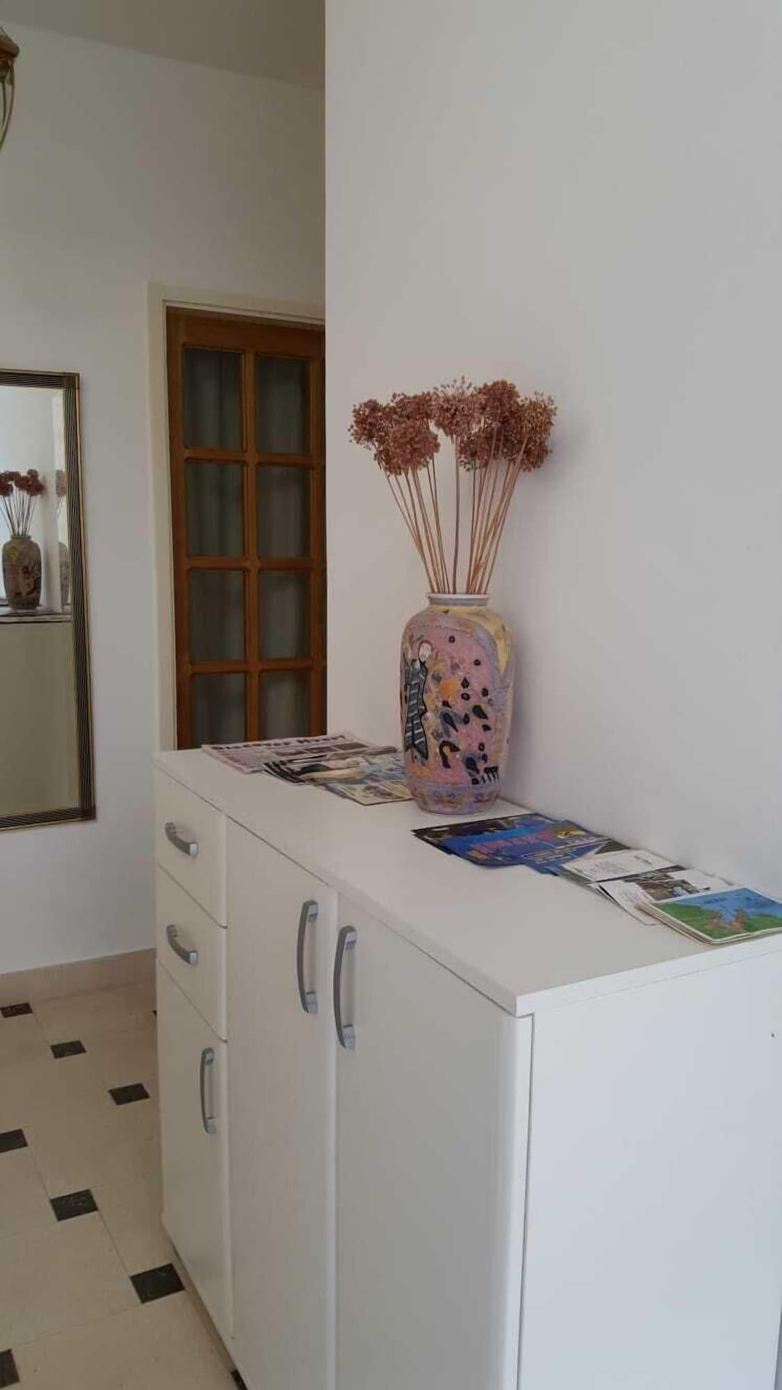 Instalaciones Recreativas B&B Aurora