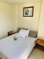 Alquiler Vacacional - Santa Marta apartment - Rodadero just steps from the beach