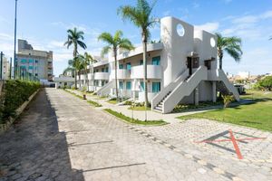 Alojamiento - Makkai Resort Bombinhas