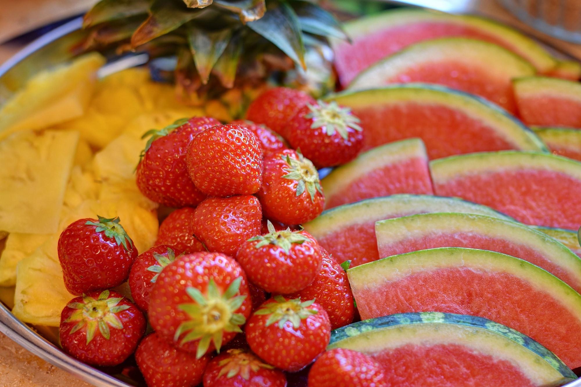 Restaurant Wellness Hotel La Passionaria