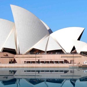 Oscuro Matemáticas pavo Los mejores Paquetes Turísticos a Australia | Despegar