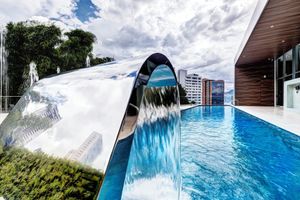 Alojamiento - Estelar La Torre Suites