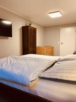 Alquiler Vacacional - Ferienwohnung Siebenlehn Am Romanus Bad