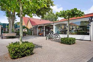 Alojamiento - Auberge de Hilver