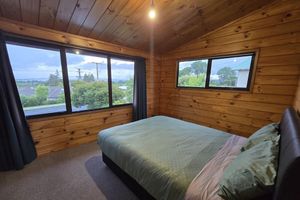 Alquiler Vacacional - Charming 3-bedroom house, close to all amenities, Redwoods, city and attractions