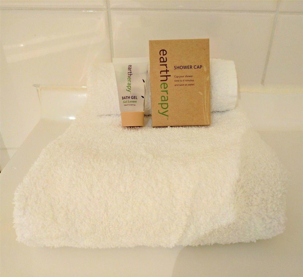 Set de Habitación Annie Roe's Luxury Bed & Breakfast